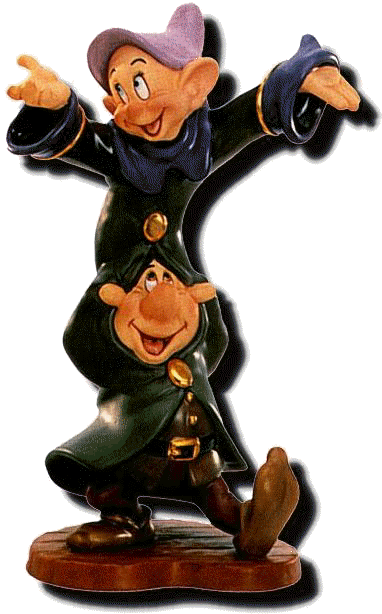 dopey_sneezy.jpg (36535 bytes)
