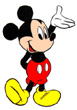 icon21.jpg (7220 bytes)
